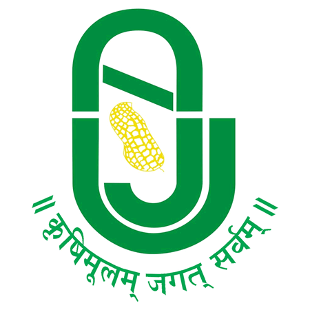 Junagadh Agricultural University